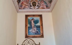 Il Rosso Volterrano